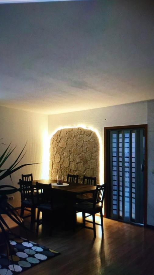 Ferienhaus Rothemuhle Villa Kottmar Екстериор снимка